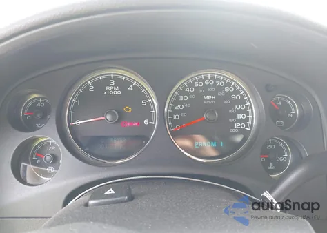 2008 GMC Sierra Slt z USA, uszkodzony, nr VIN 1GTHK23K08F187822